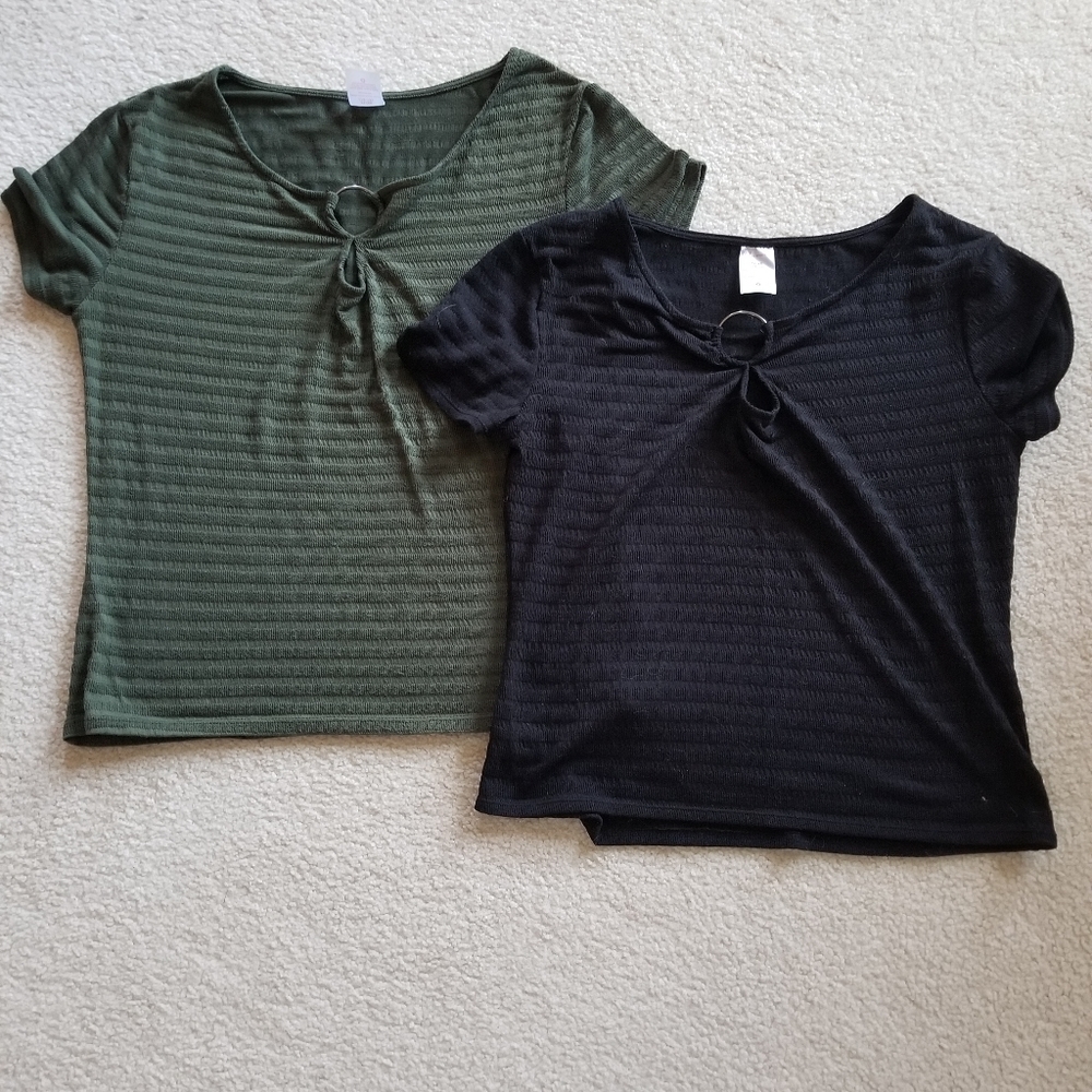 Womens t shirts